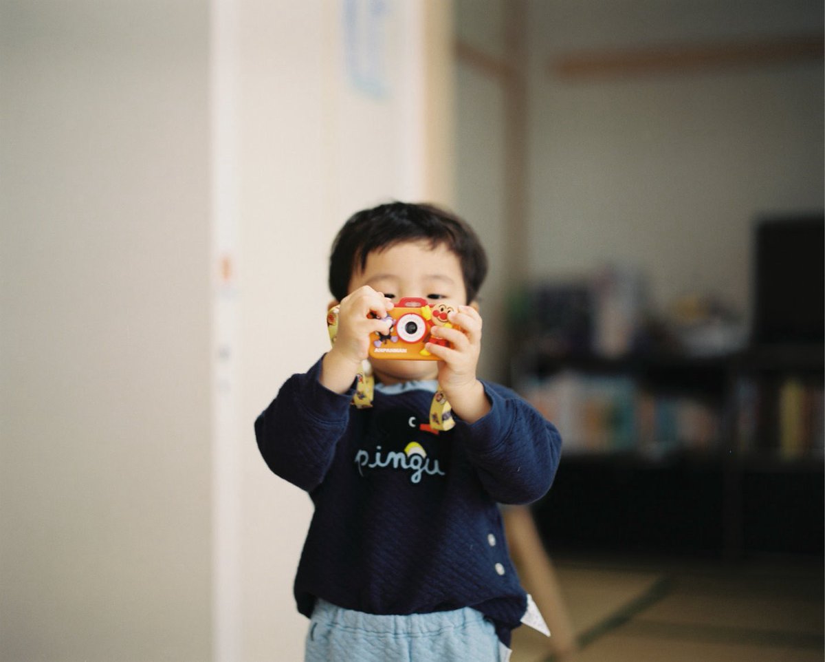 neguse_city's tweet photo. 惚れ惚れする写り。
#PENTAX #PENTAX67 #portra400 #PENTAX67II https://t.co/Ce2n00TrPk