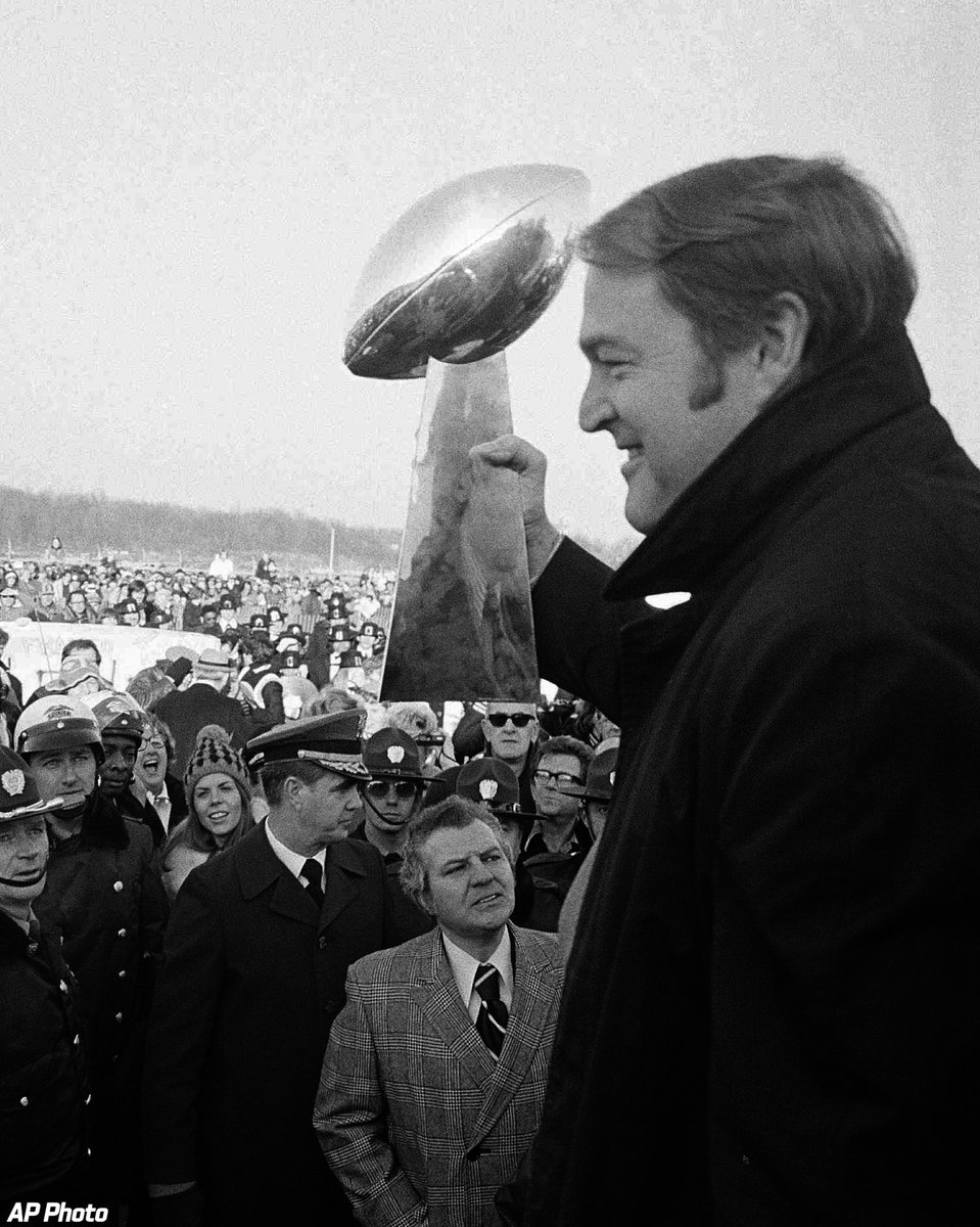 Pittsburgh Steelers tweet media