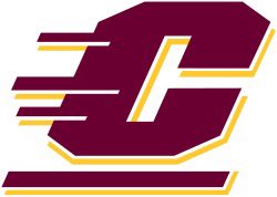 FCRecruits's tweet image. The Home Of Recruiting ‼️

Transfers, 26s, 27s, 28s &amp;amp; 29s! If You Are Interested In Being Recruited By Central Michigan University ( @CMU_Football ) Please COMMENT film, RETWEET &amp;amp; DM us. We Are Sending Over Playmakers For Eval.

@CoachMcElwain @CoachChapin 

#TheHome🏭