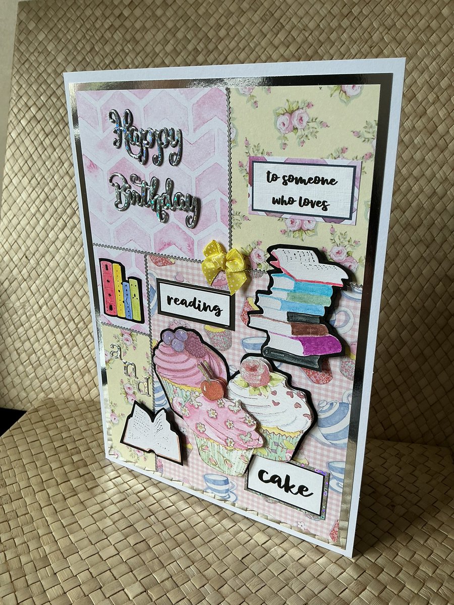 AllaCartaCards tweet media