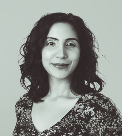 Goldstein Legal tweet media