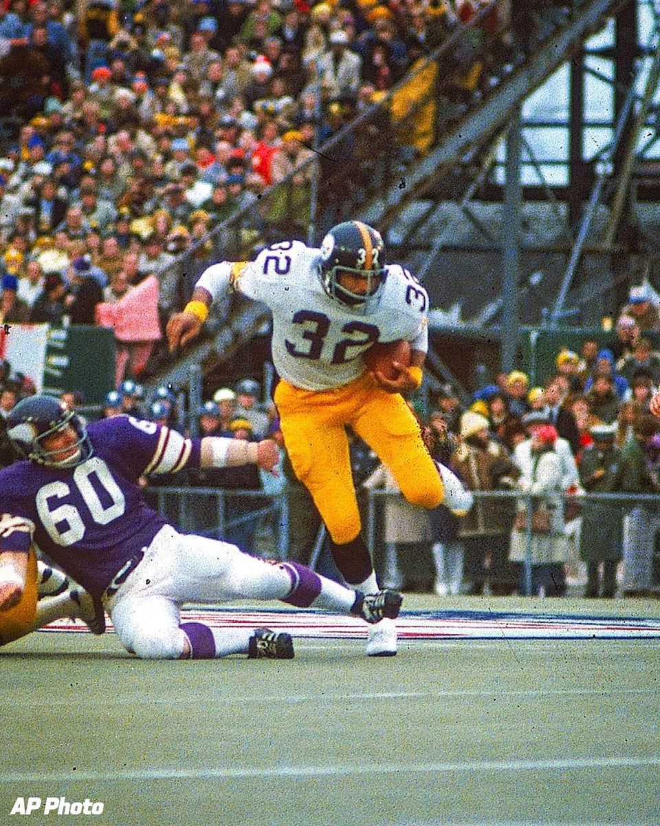 Pittsburgh Steelers tweet media