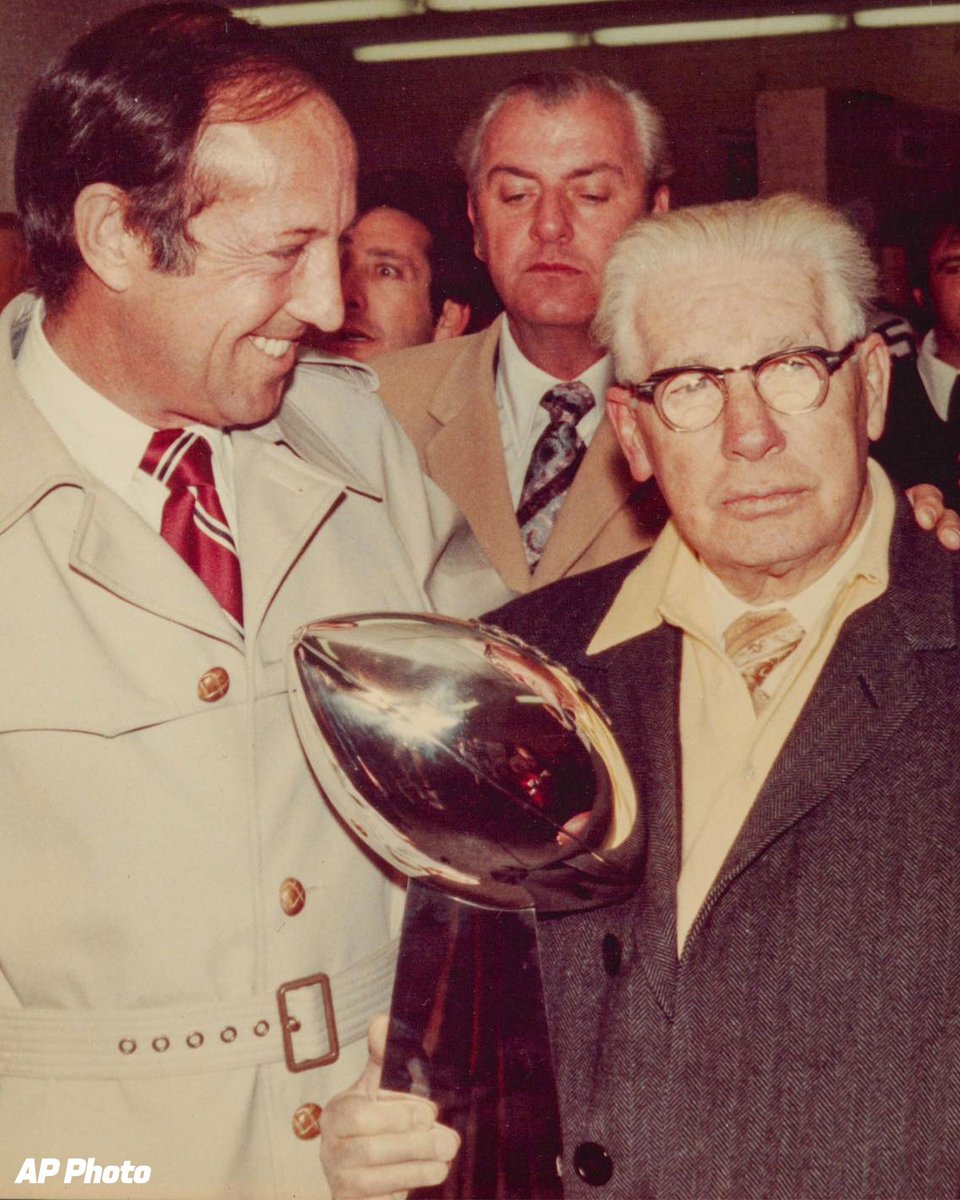 Pittsburgh Steelers tweet media