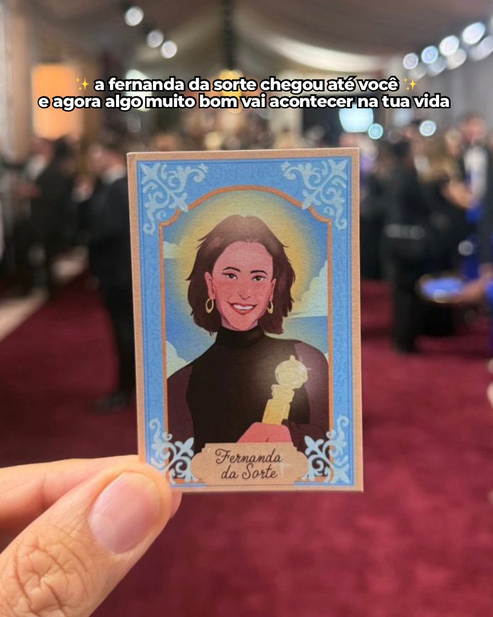 chrisgonzatti's tweet image. ✨ sorte na tua vida passando na tl ✨