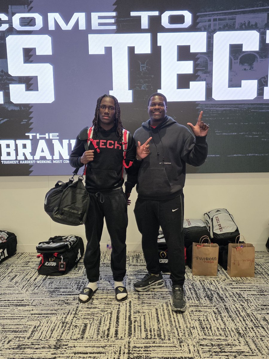 Dennis Webb Jr tweet media