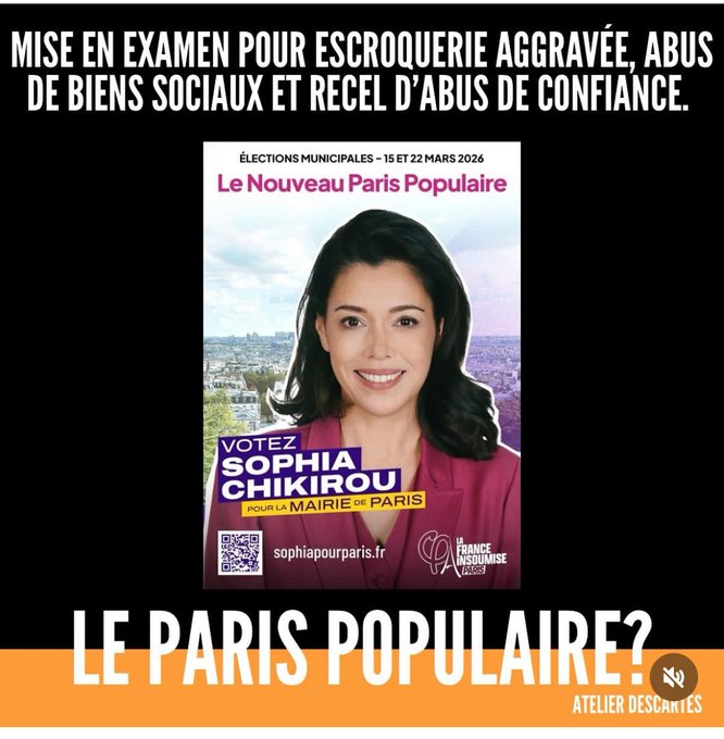 BB01Brigitte's tweet photo. @cox_steeve @reconquists @RocheteauDomin2 @jon_delorraine On attend bien les condamnations pour les costumes de #Lang,détournements d'#ArgentPublic au parlement européen de @JLMelenchon,emplois fictifs de #Bartolone à l'@AssembleeNat,les escroqueries-abus-détournements de @chikirouparis @LachaudB...depuis plus de 10 ans...
@pr_financier https://t.co/pY1JyKpzWp