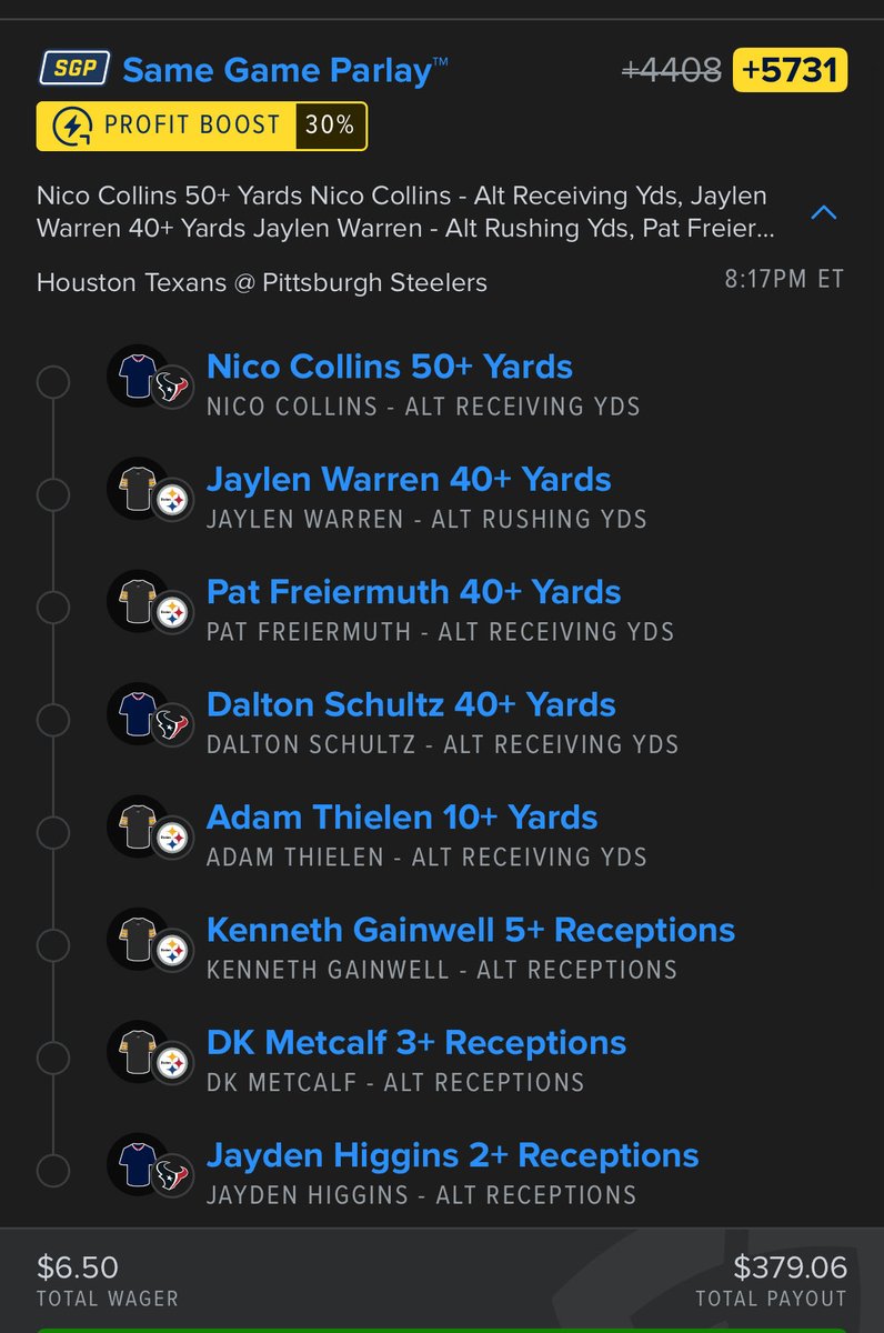 Salvatore G tweet media