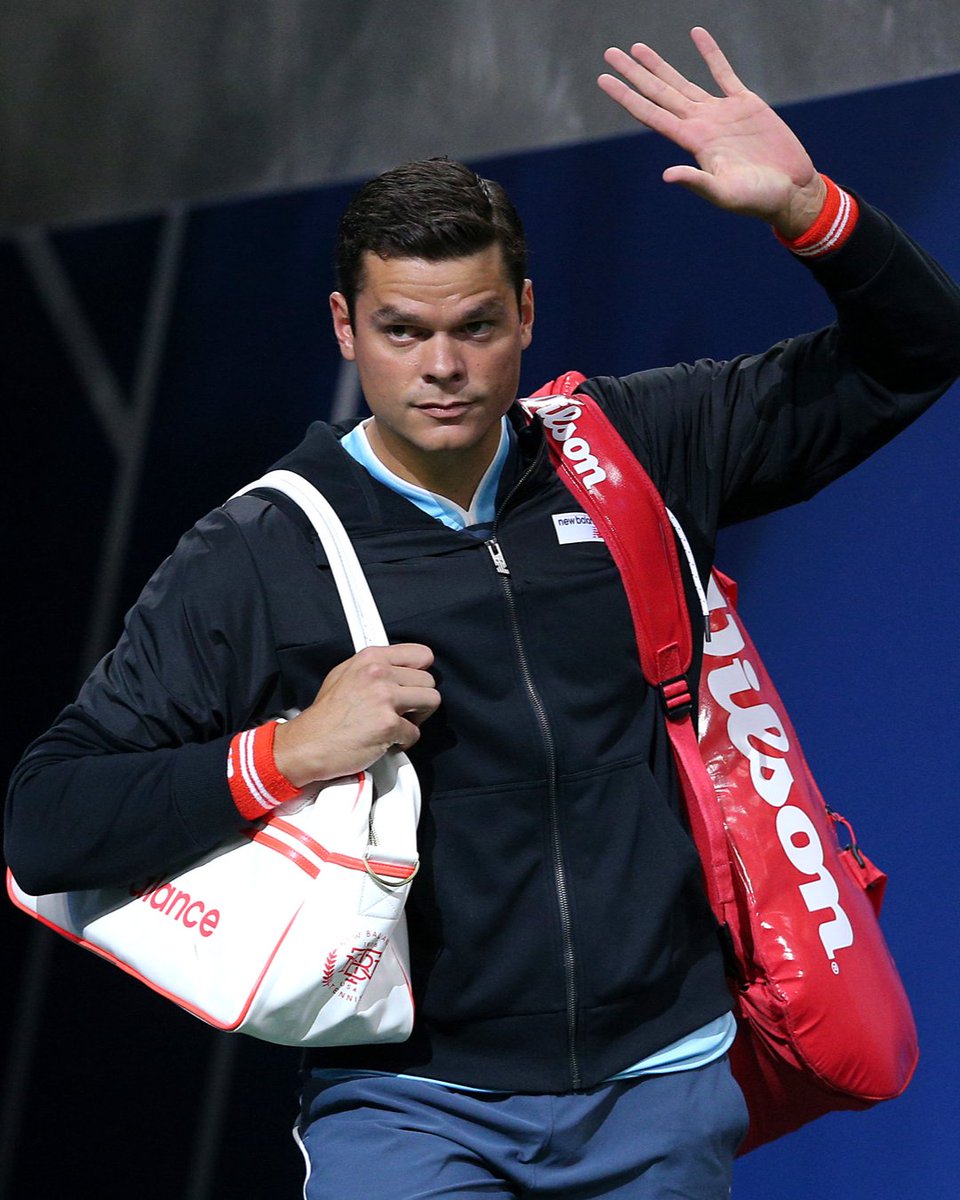 US Open Tennis tweet media