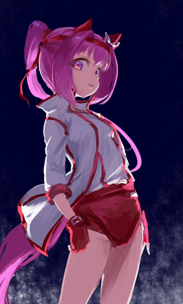 new_coun_desu's tweet photo. https://t.co/cBh0TgnKDW