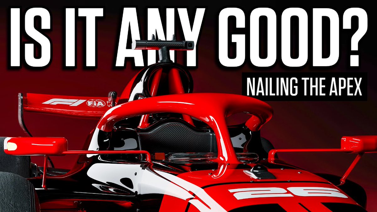 Tim Hauraney tweet media