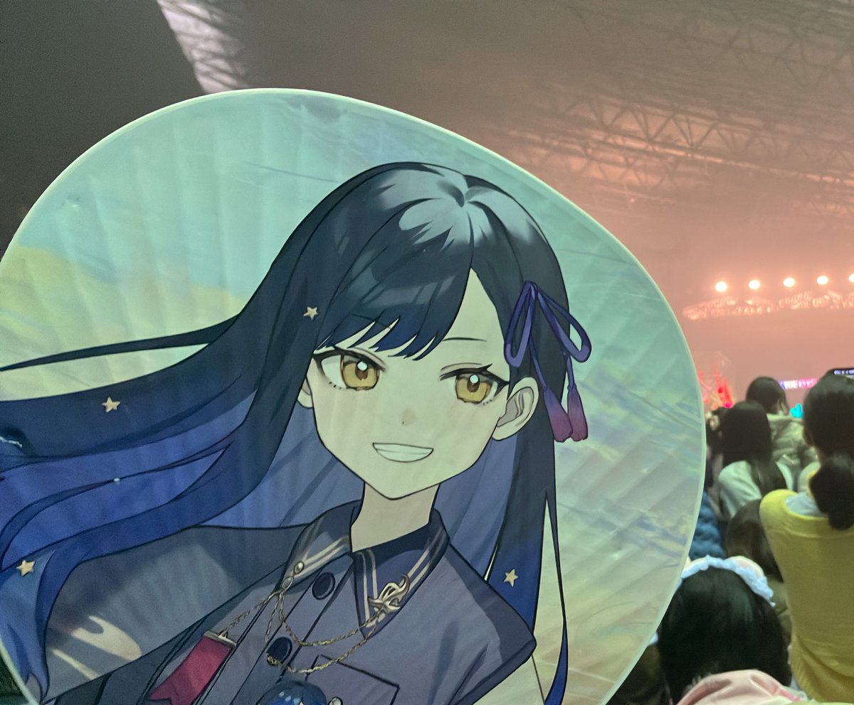 tag🏷𓈒𓏸︎︎︎︎ 白石杏ちゃんが大好きな私に深く関われる友達を