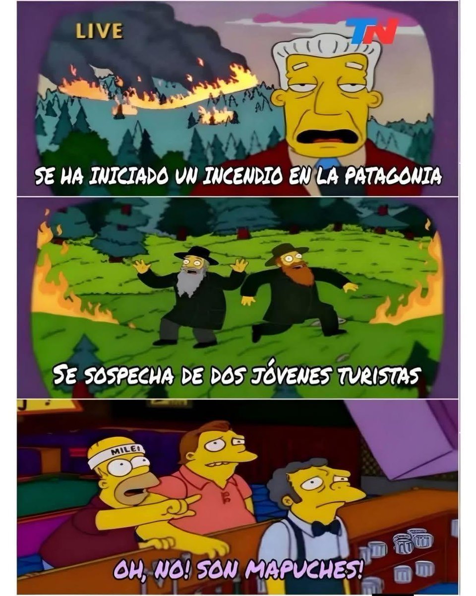 Catamarqueño del norte argentino tweet media