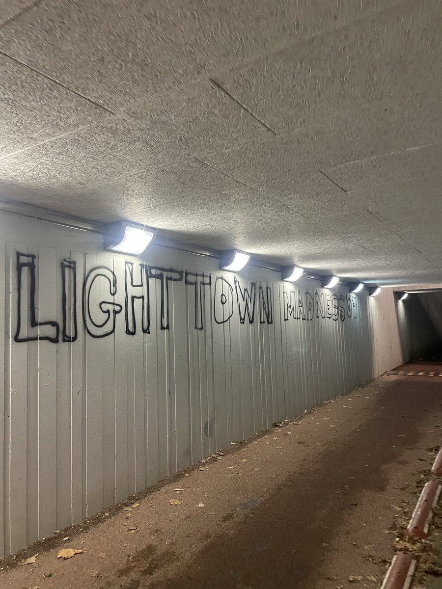 🇰🇵 tweet media