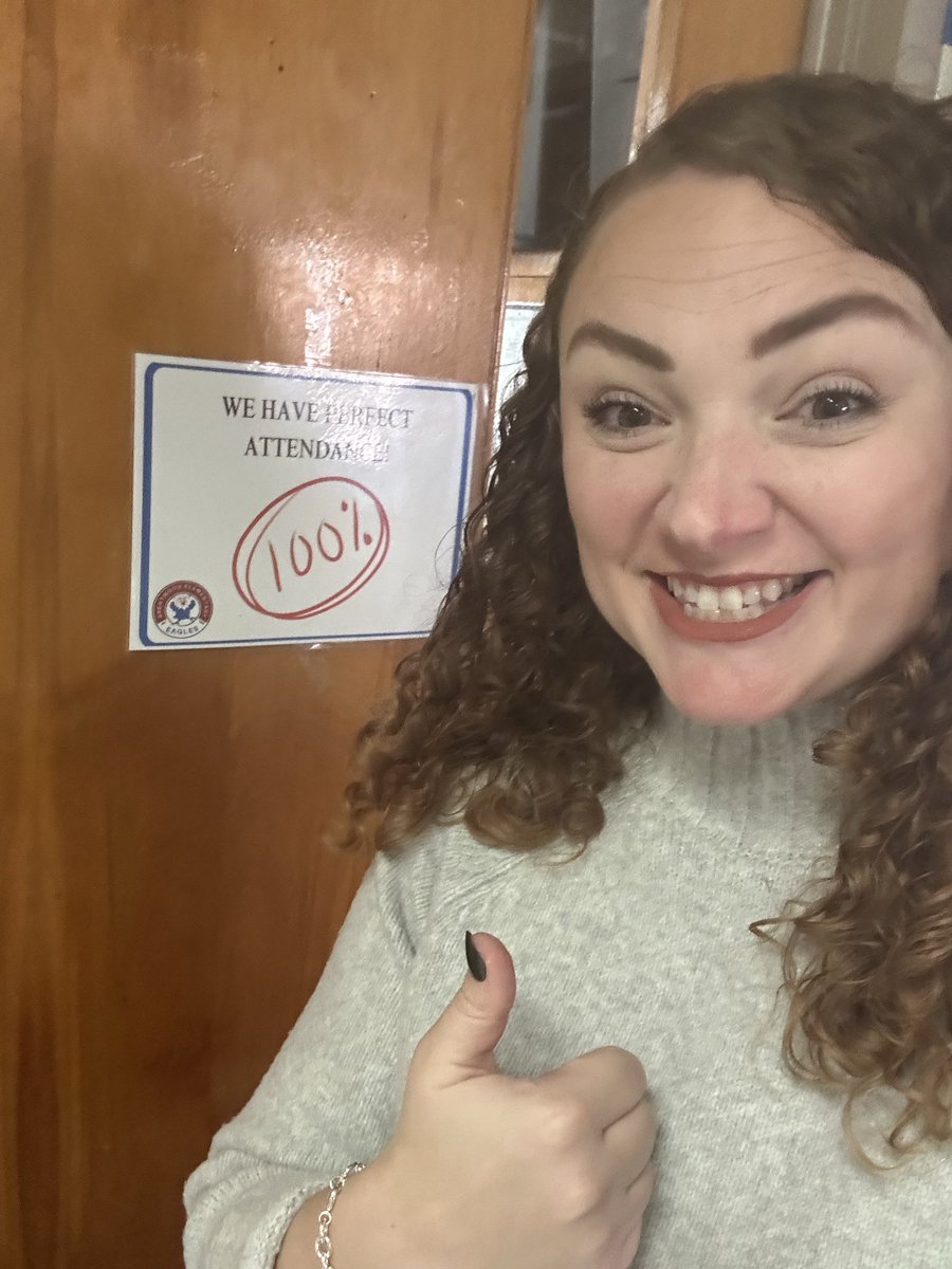 Katelyn Lovette tweet media