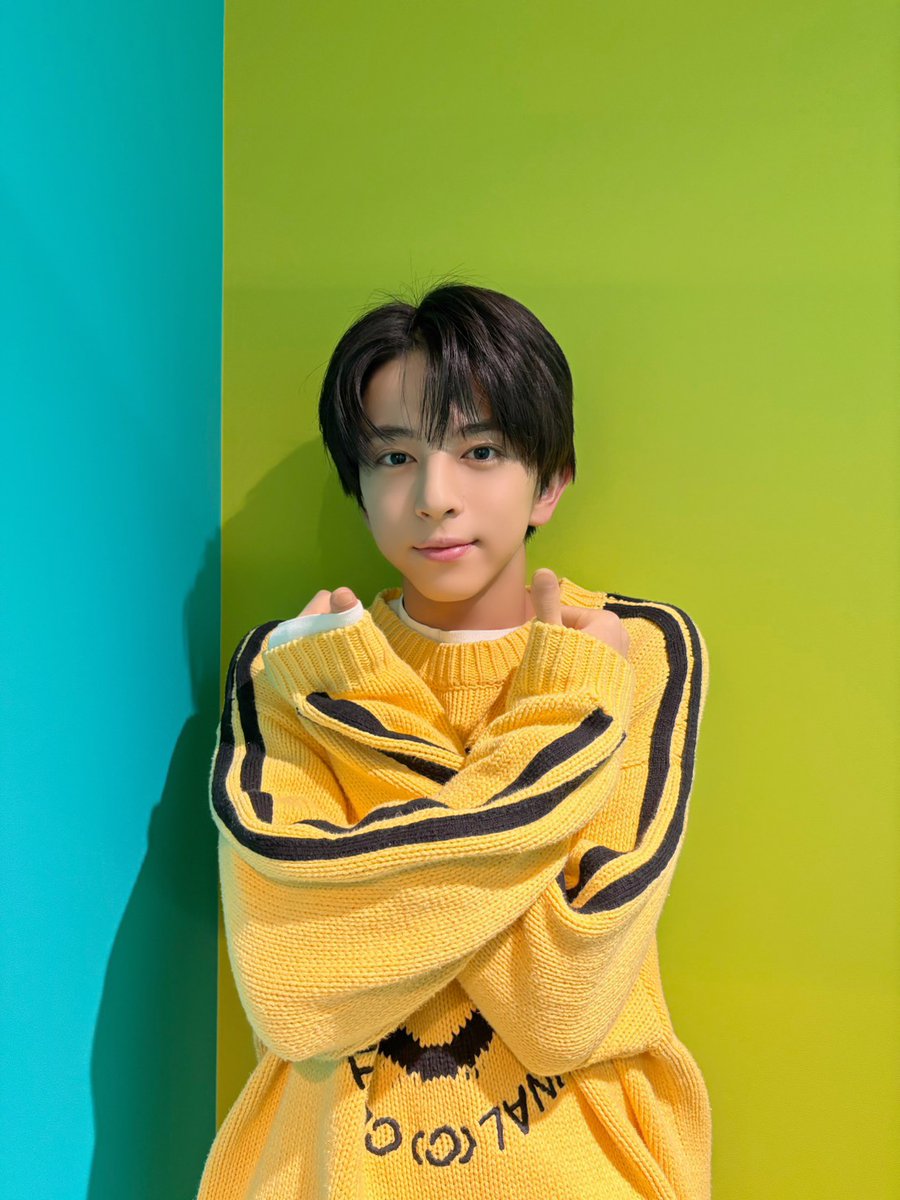 八神遼介　アクスタ ICEx