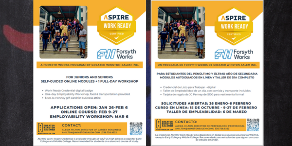 Parkland Mustangs tweet media