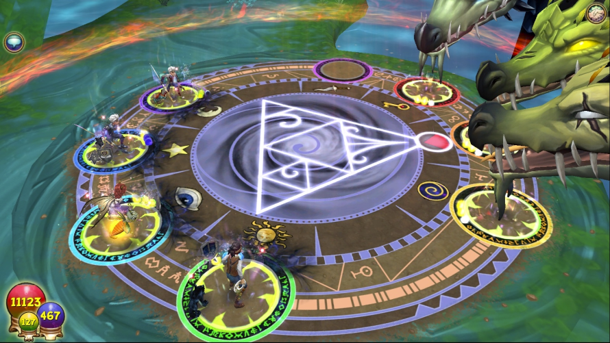 🍃Iridian Willowglen🍃 tweet media