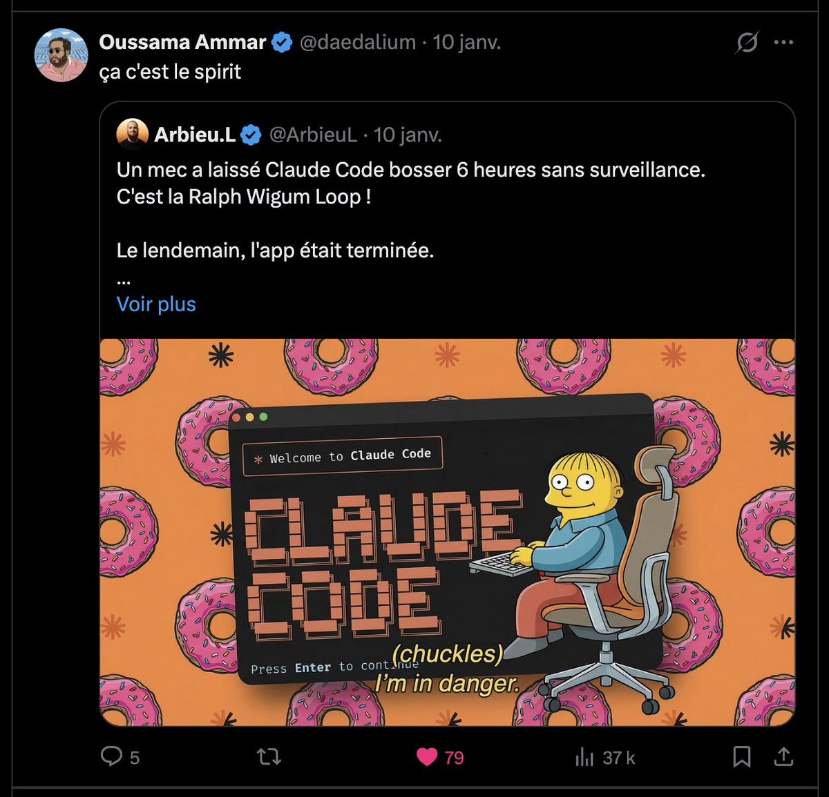 Arbieu.L tweet media