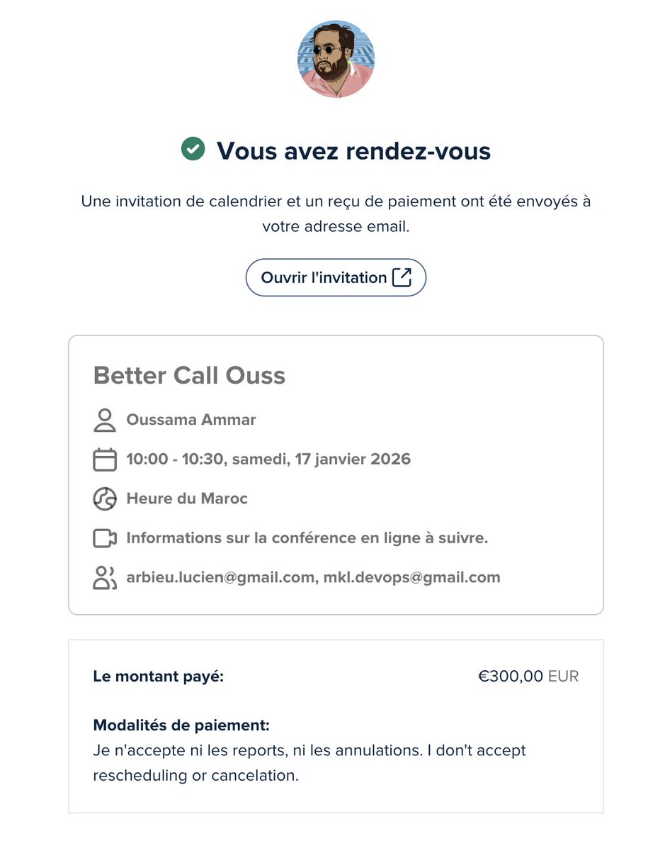 Arbieu.L tweet media