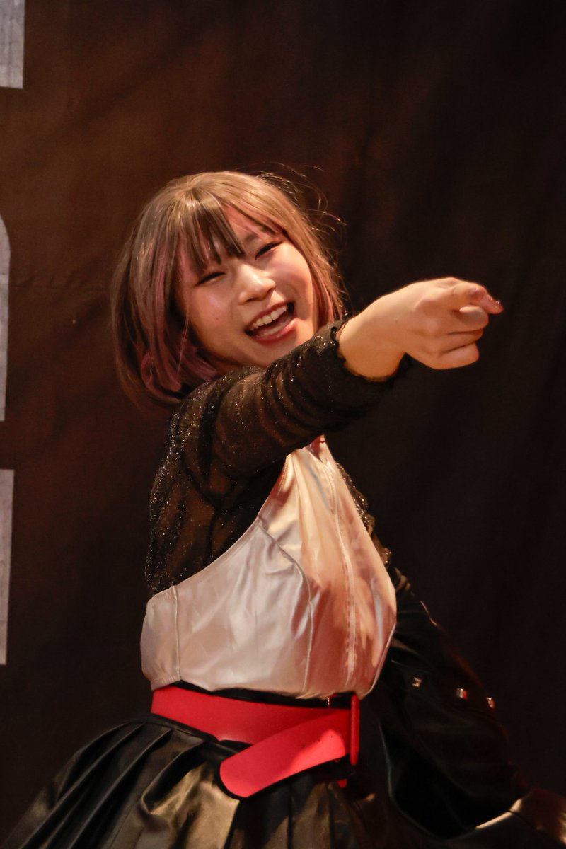 move266's tweet photo. 押忍フェス in Like an Edison
&amp;愛  個体番号004  シイナちゃん

#and愛
#押忍フェスinLikeanEdison
#押忍フェス https://t.co/YN77e61fB7