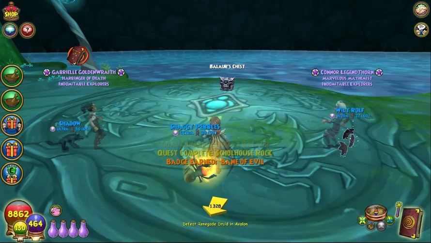 🍃Iridian Willowglen🍃 tweet media