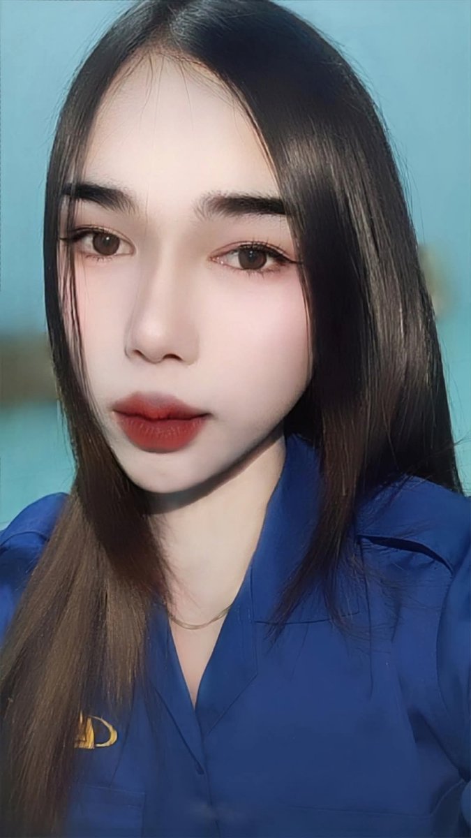 ดัมมี่ tweet media