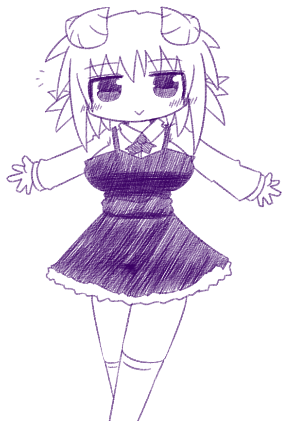 Hitsujisan (@lalo_bottlecap) on Twitter photo 