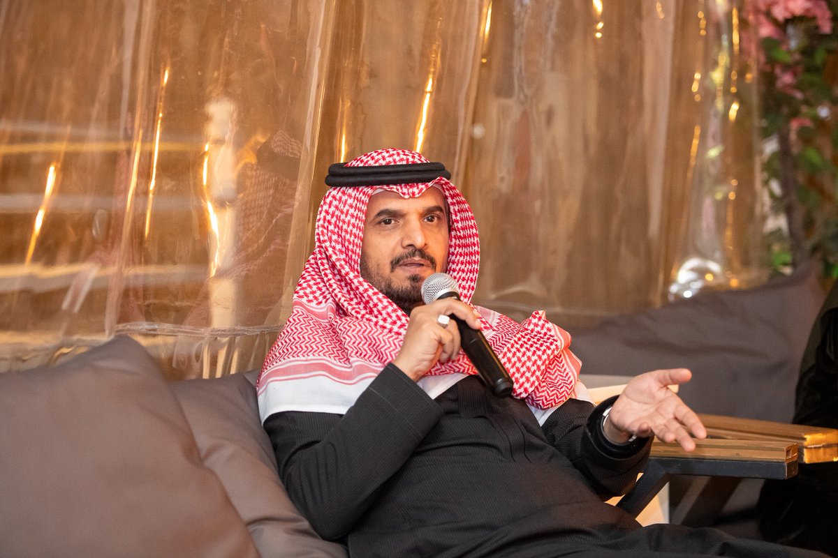 dips plus | دبس بلس tweet media