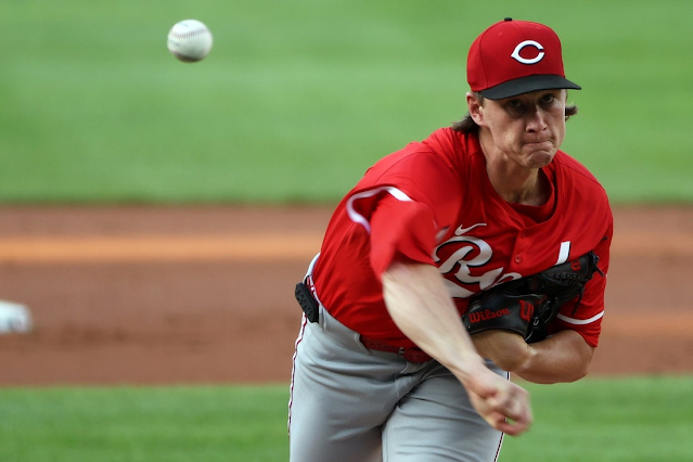 El Espía del Béisbol: Los Rojos y Brady Singer evitan el arbitraje internacionalscore.blogspot.com/2026/01/los-ro…