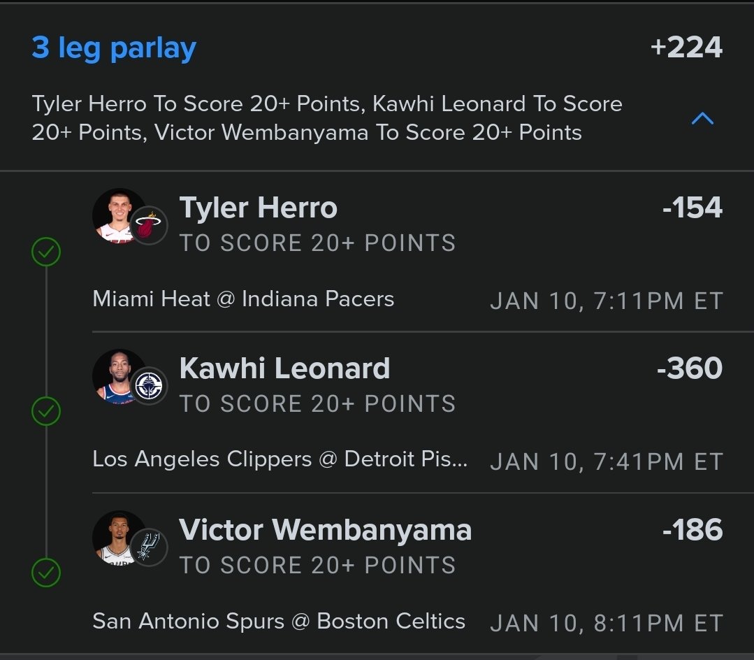 Lexbets777's tweet photo. A few bets from this weekend. And I definitely like the Texans tn to win and cover. https://t.co/qoOPTScH0G