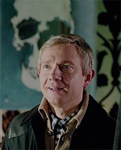 #MartinFreeman👱🏻‍♂️✨🇬🇧💖🥰💙 is truly beyond cute always! 🥹💙
Happy Monday, everyone 🤗

#JohnWatson #BilboBaggins