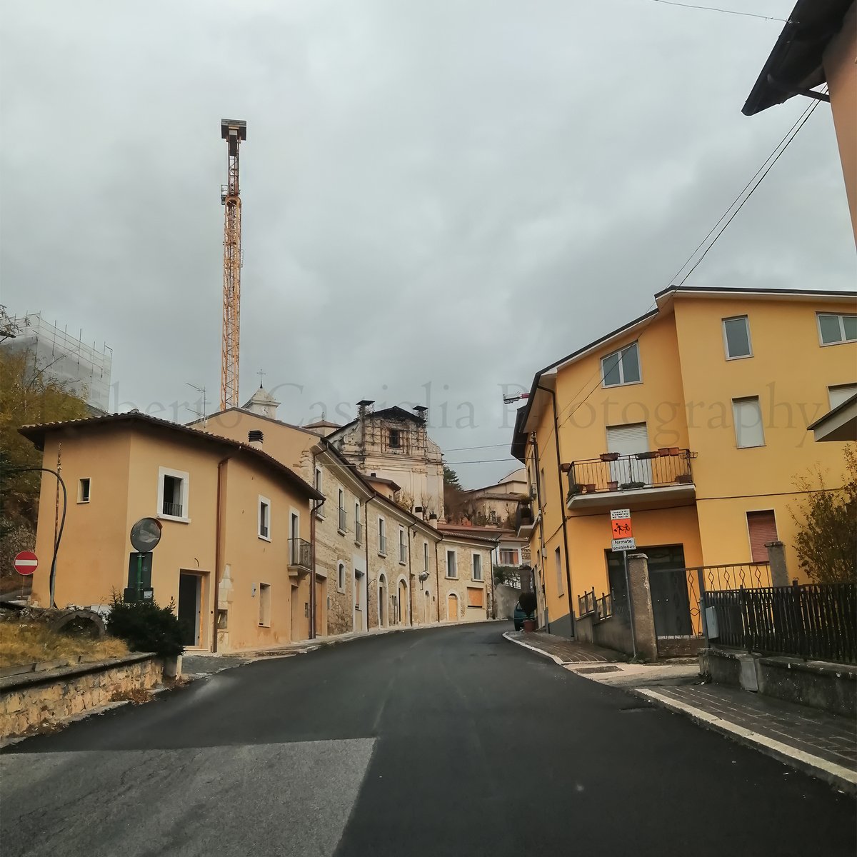 rocaphotography's tweet photo. San Demetrio Ne' Vestini.
Abruzzo - Italy.
#sandemetrionevestini #SanDemetrio #Abruzzo #Italia #Italy #fotografia #photooftheday #picoftheday #photography #robertocastigliaphotography https://t.co/vNqmCvHvDy