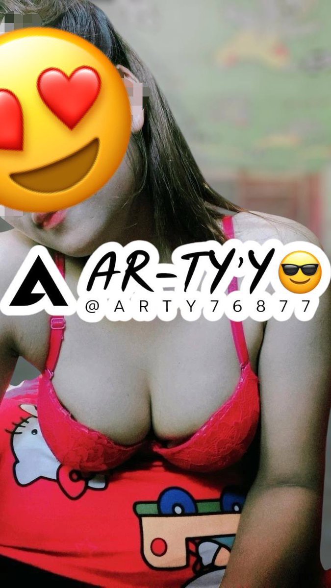 โชว์แฟนสวยๆ ด้านมืด tweet media