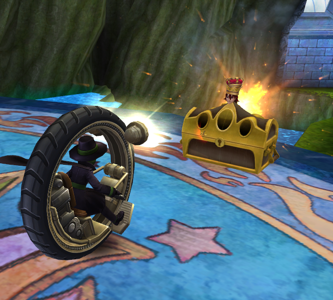 🍃Iridian Willowglen🍃 tweet media