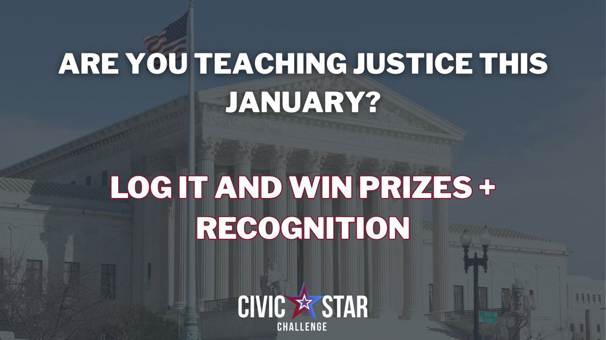 Bill of Rights Institute tweet media