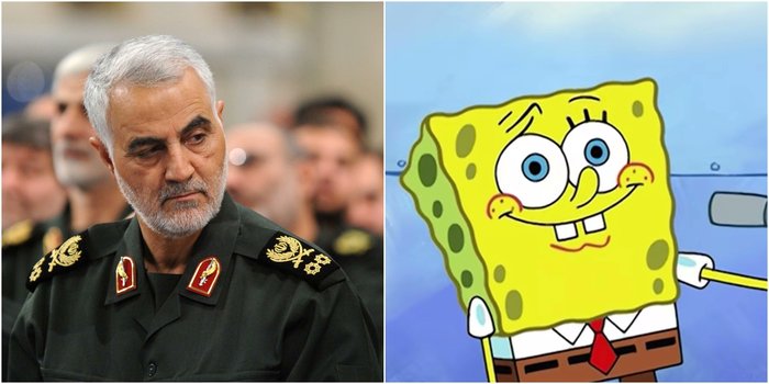 get money 24, jack bauer (@tacticaljollof) on Twitter photo 