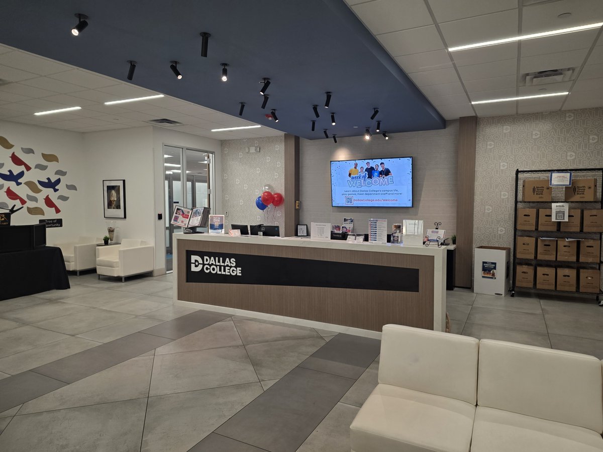 Source Building Group tweet media