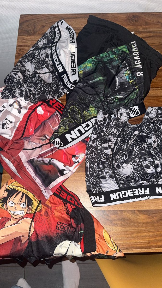 Mistral_Off tweet media