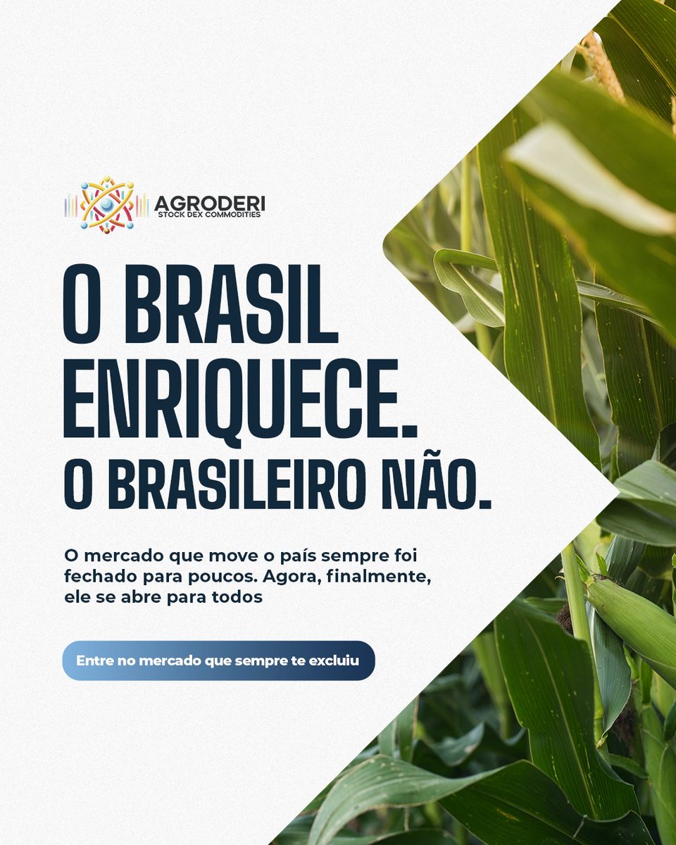 Agroderi tweet media