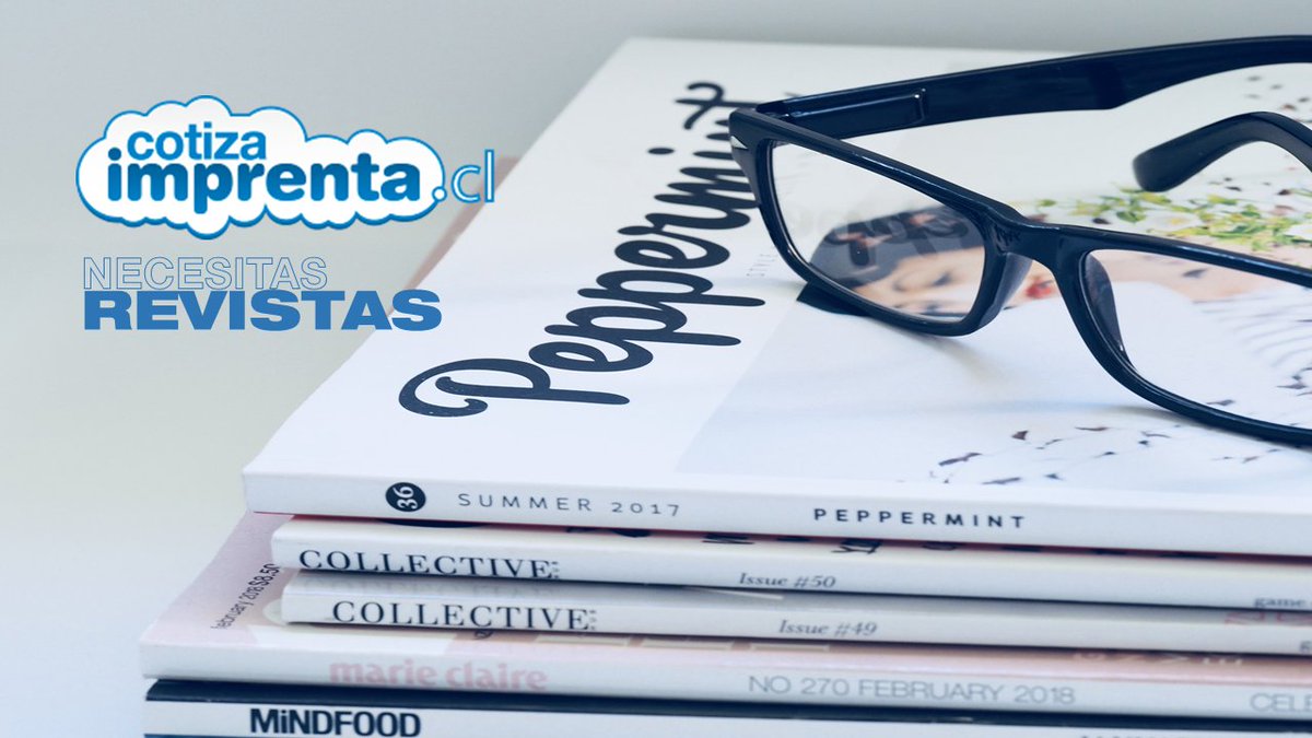 cotizaImprenta's tweet photo. https://t.co/rN1LCy9gbV #Santiago
contacto@cotizaimprenta.cl

#LasCondes #Providencia #Vitacura #Maipu #ViñadelMar #Valparaiso #Talca #Curico #Concepcion #Biobio #Temuco #Villarrica #Pucon #Osorno #Valdivia #Antofagasta #Atacama #Copiapo #Arica #Iquique #Ruta5Sur #Ruta68 https://t.co/Z0NxIPFuJc