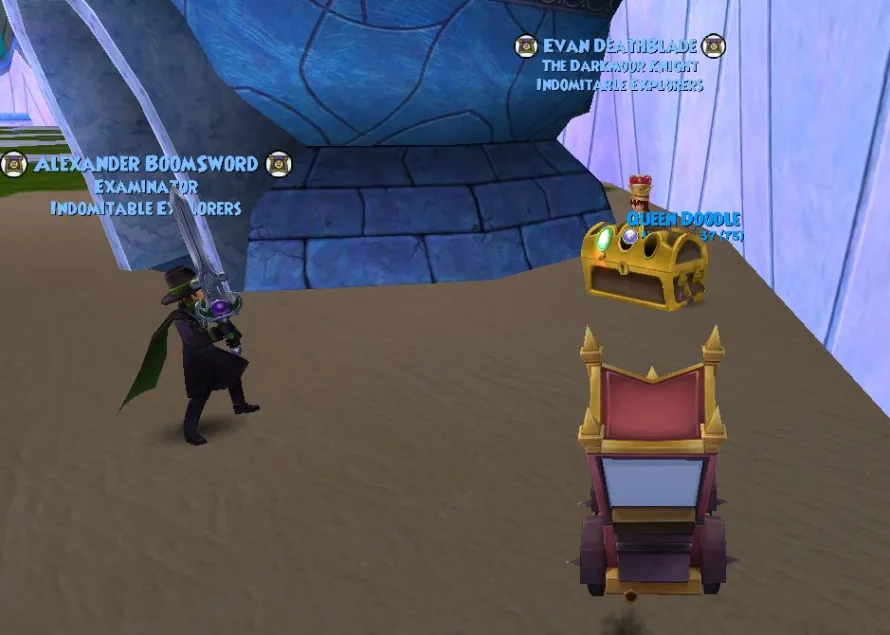 🍃Iridian Willowglen🍃 tweet media