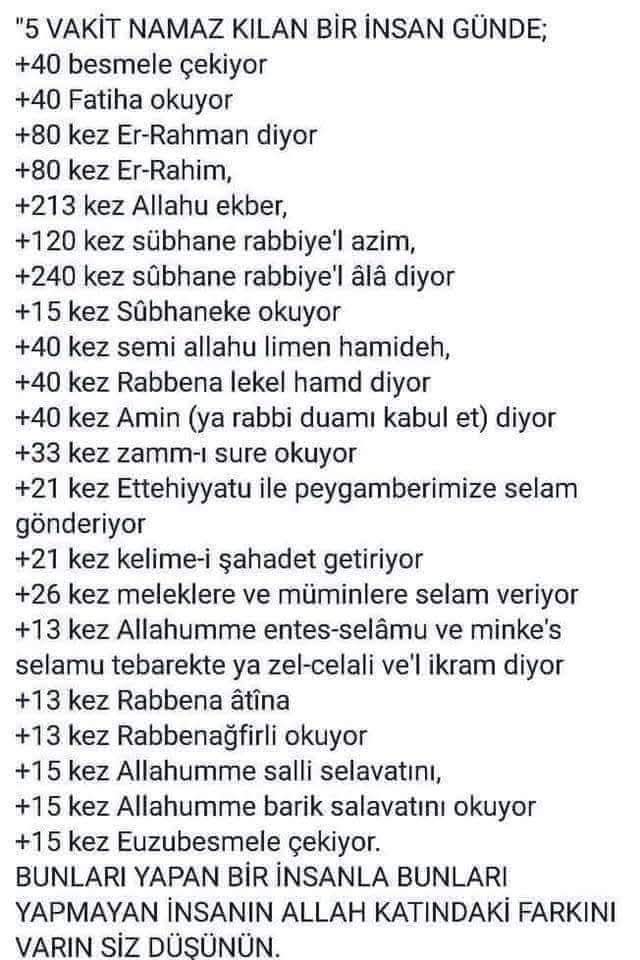Teramiciyn 💧 tweet media