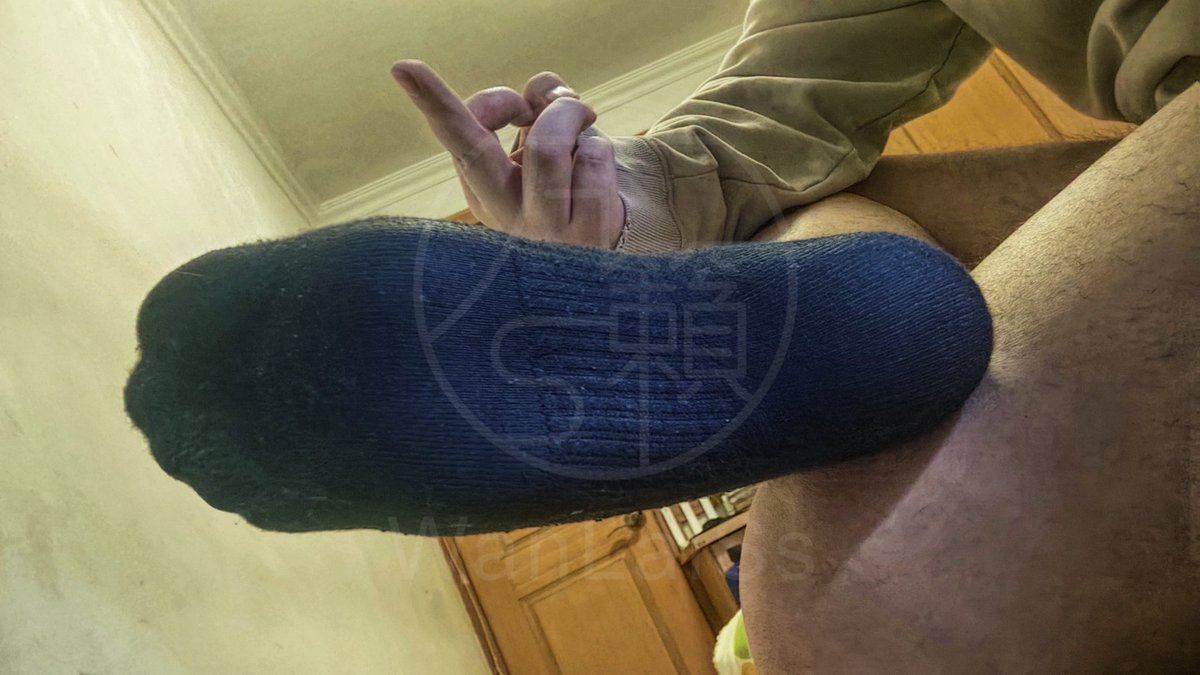 百忙之中放个钩子