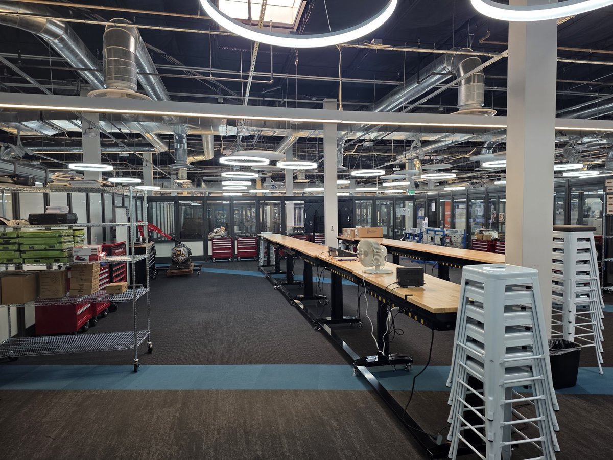 Source Building Group tweet media