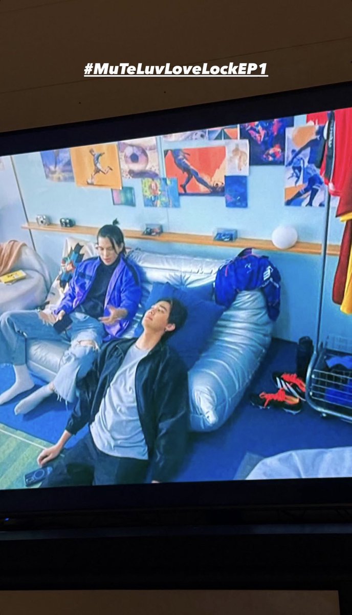 Dewjsu_club's tweet image. IGs @dew_jsu update

เอาใจช่วยพายุค้าบบบ

#MuTeLuvLoveLockEP1
#dew_jsu