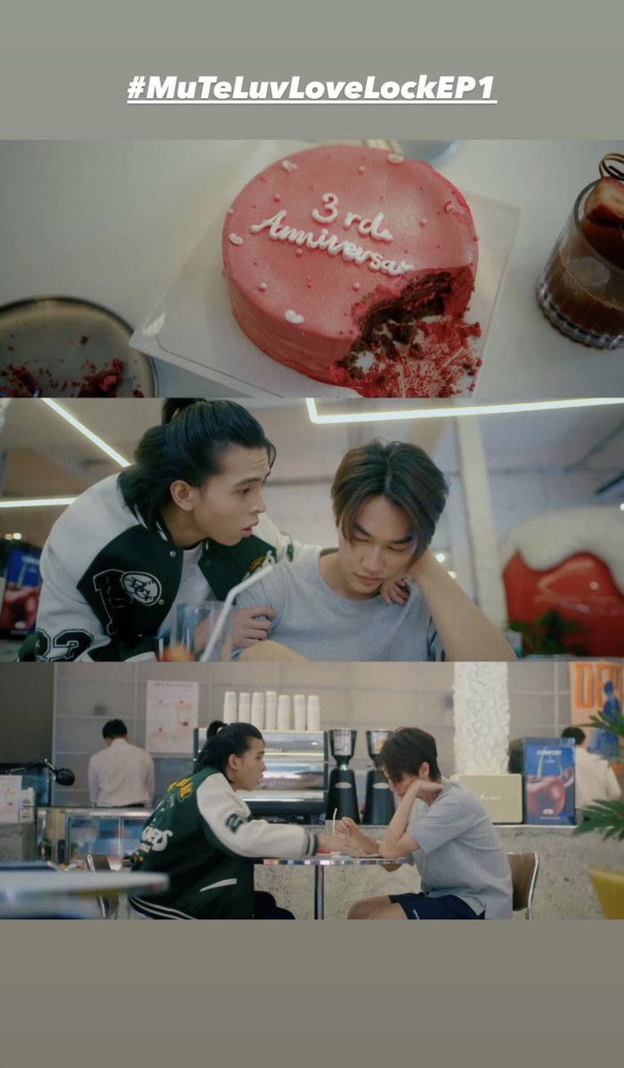 Dewjsu_club's tweet image. IGs @dew_jsu update

เอาใจช่วยพายุค้าบบบ

#MuTeLuvLoveLockEP1
#dew_jsu