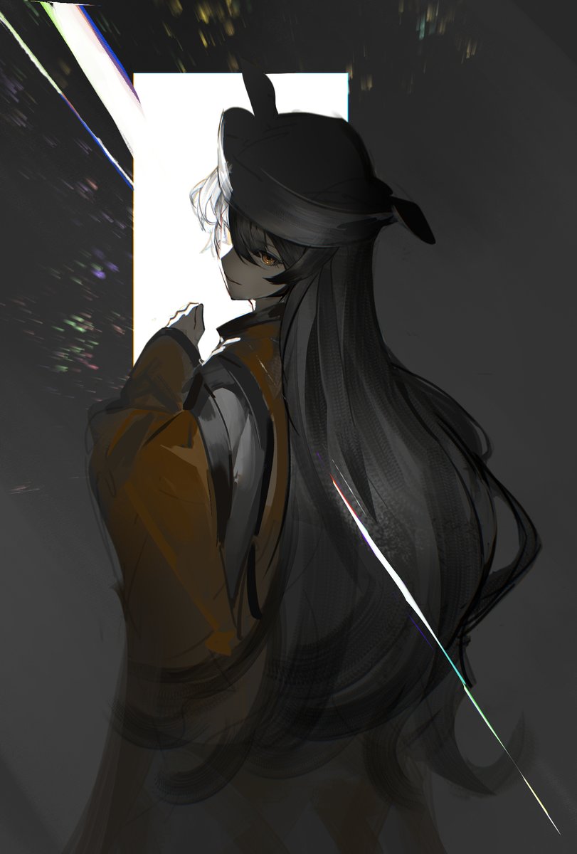 Wooden Brain tweet media