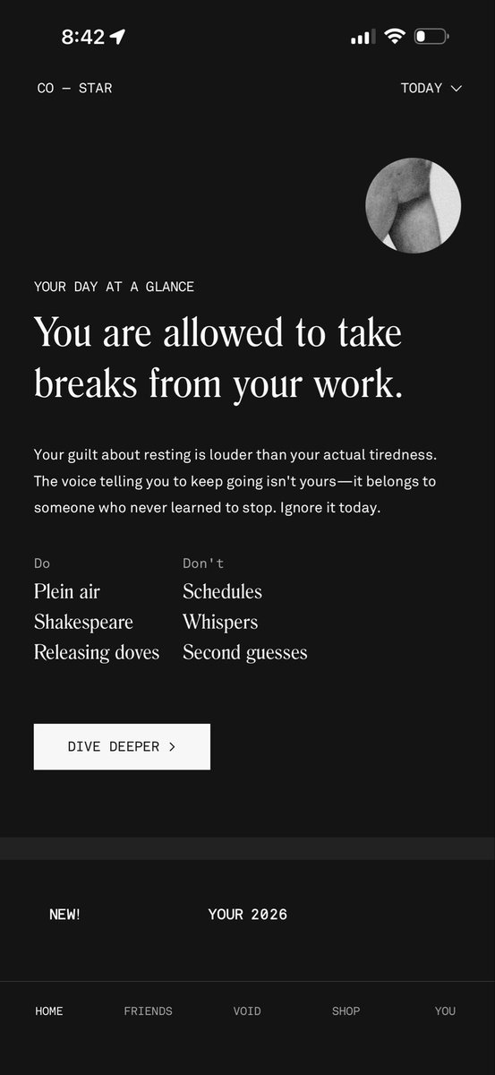 geletka 🐢💨 tweet media