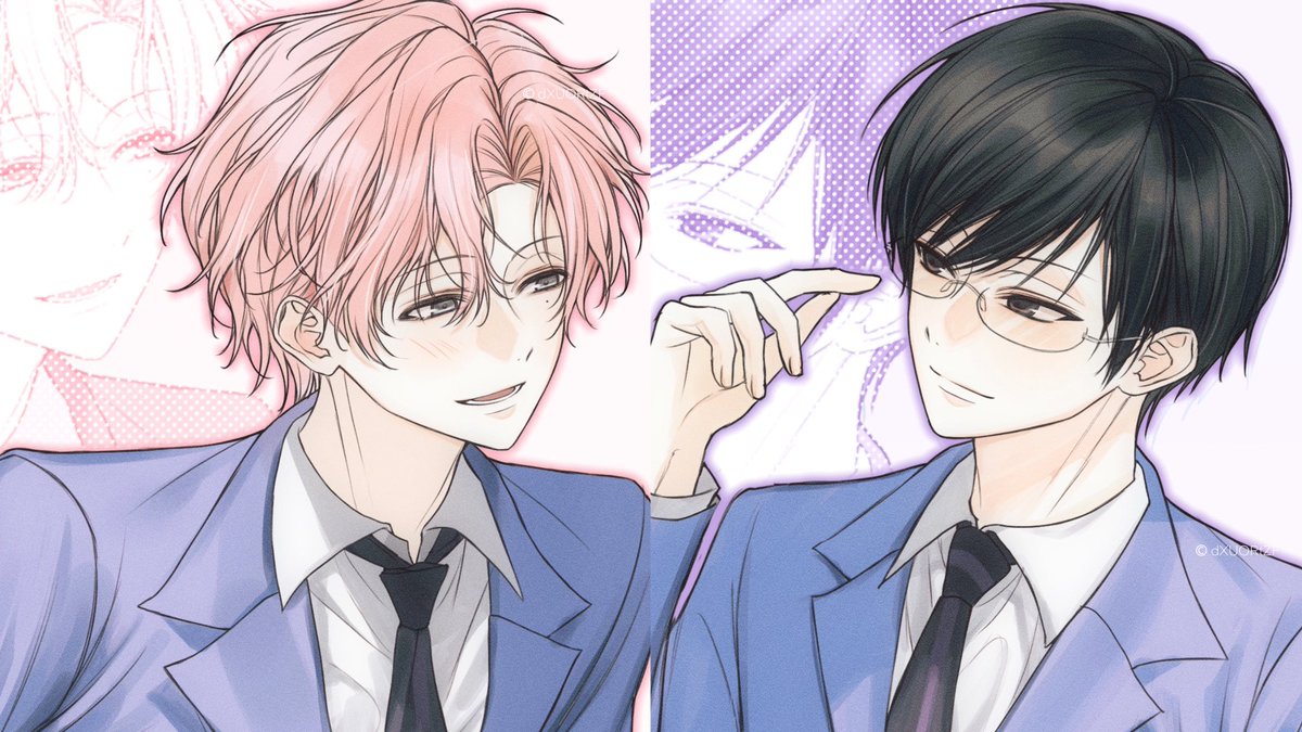 toukxo's tweet photo. https://t.co/CNKq83kL1b