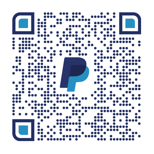 roddison12's tweet photo. I'm a dialysis patient that has lost their job due to Lake County connections changing their bus system so I needed help while I find another job with things like food and essentials, city bus fees to an from interview please help if you can or share https://t.co/09DzBsPnMX